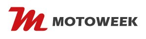 MotoWeek – Blog Motoryzacyjny