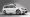 Waymo - samochód autonomiczny Google